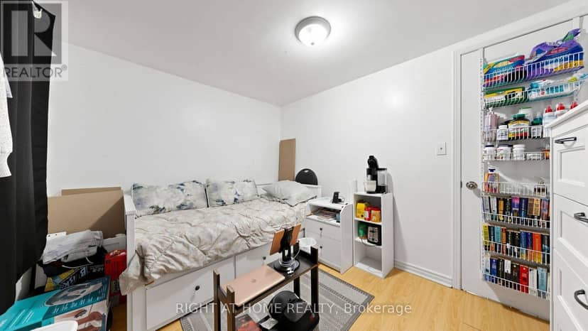 76 Fenside Drive — photo 27 of 34