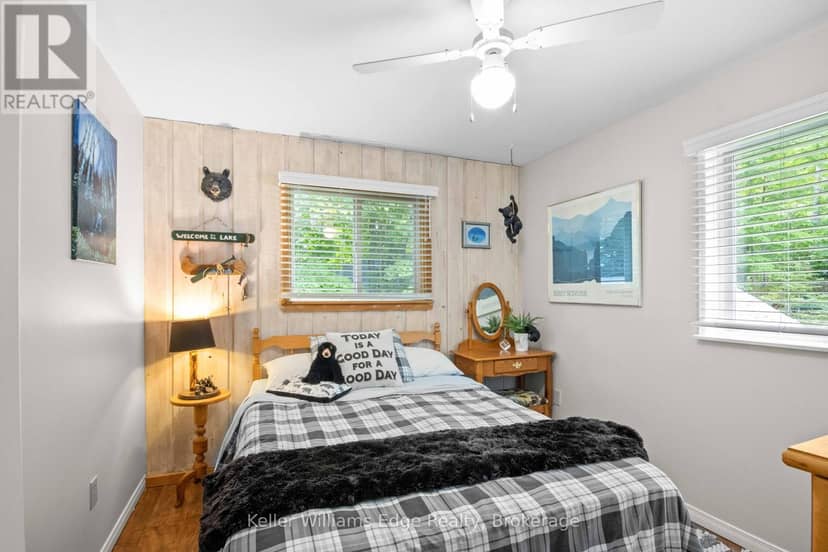 1128 Kamaniskeg Lake Road — photo 16 of 40