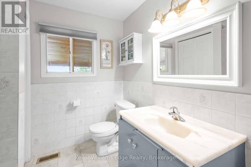 1128 Kamaniskeg Lake Road — photo 17 of 40