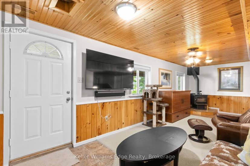 1128 Kamaniskeg Lake Road — photo 21 of 40