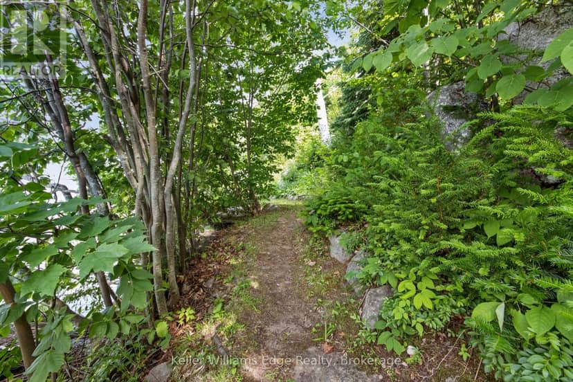 1128 Kamaniskeg Lake Road — photo 37 of 40