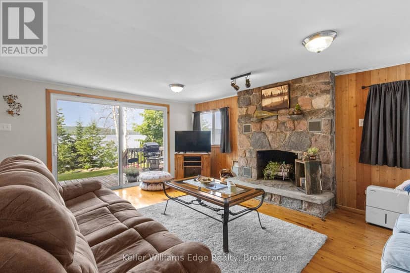 1128 Kamaniskeg Lake Road — photo 40 of 40