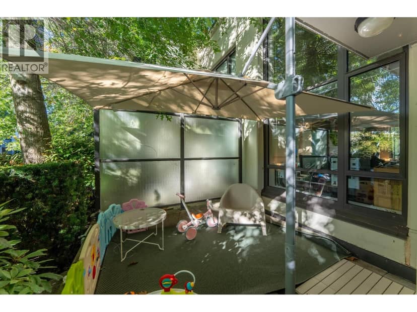 TH6 4182 DAWSON STREET, Burnaby, photo 5