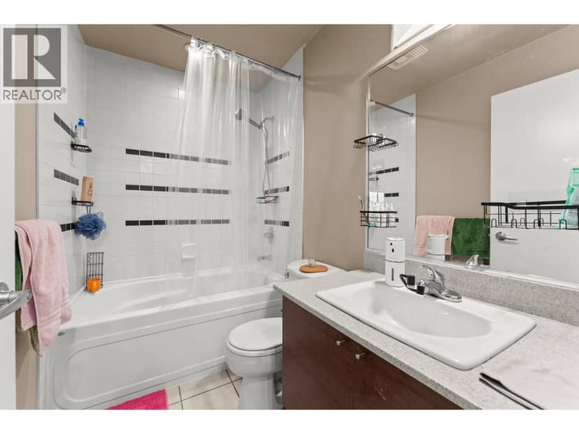 TH6 4182 DAWSON STREET, Burnaby, photo 6