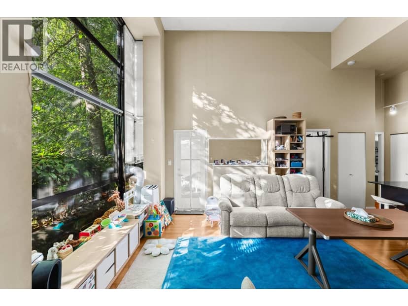 TH6 4182 DAWSON STREET, Burnaby, photo 8