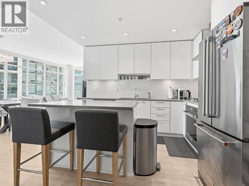 2702 1788 GILMORE AVENUE, Burnaby, photo 2
