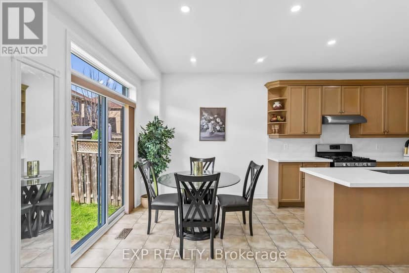 71 Pillar Rock Crescent — photo 13 of 40