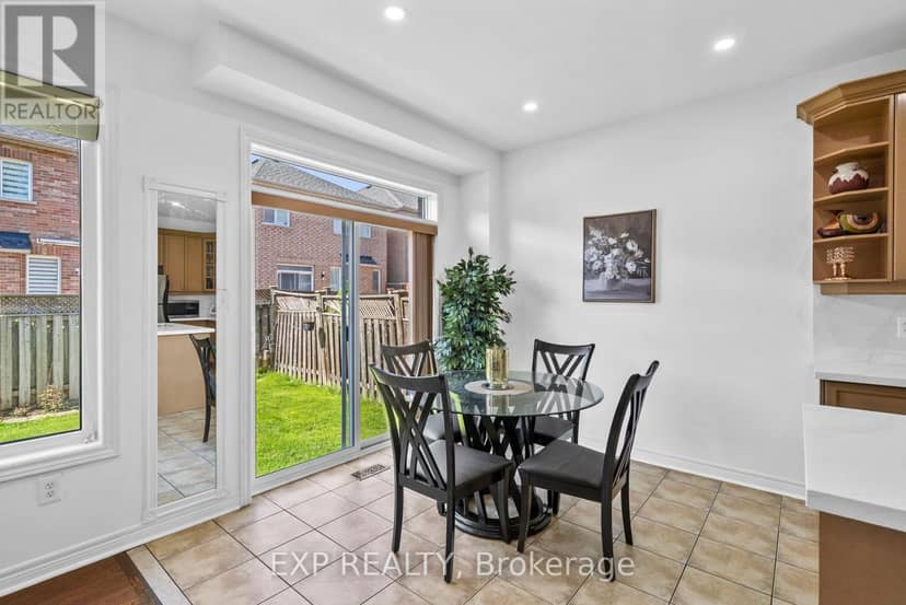 71 Pillar Rock Crescent — photo 14 of 40