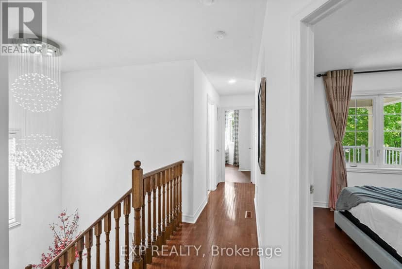 71 Pillar Rock Crescent — photo 19 of 40