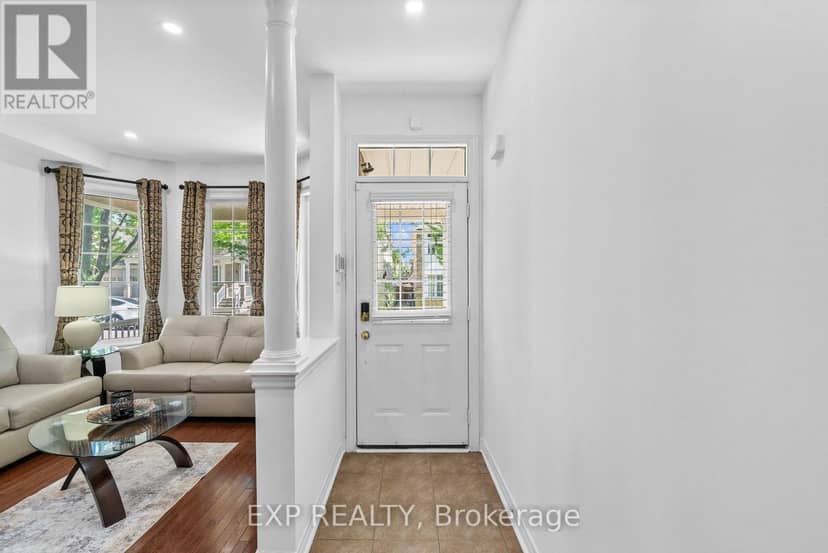 71 Pillar Rock Crescent, Markham, photo 2