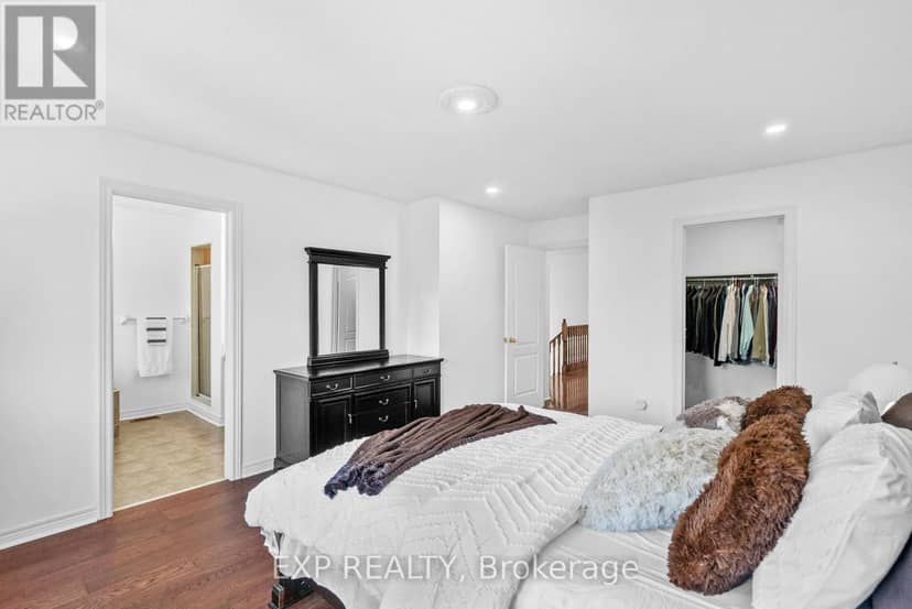 71 Pillar Rock Crescent — photo 22 of 40
