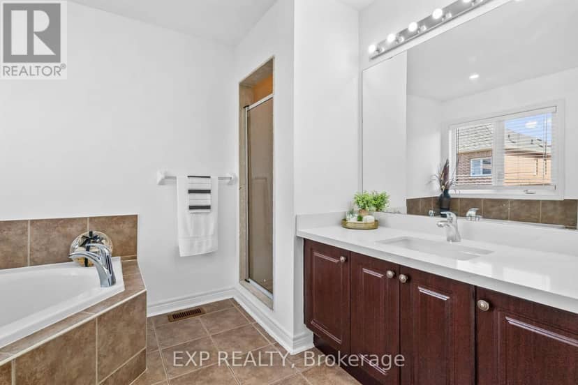 71 Pillar Rock Crescent — photo 23 of 40
