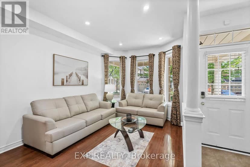 71 Pillar Rock Crescent, Markham, photo 3