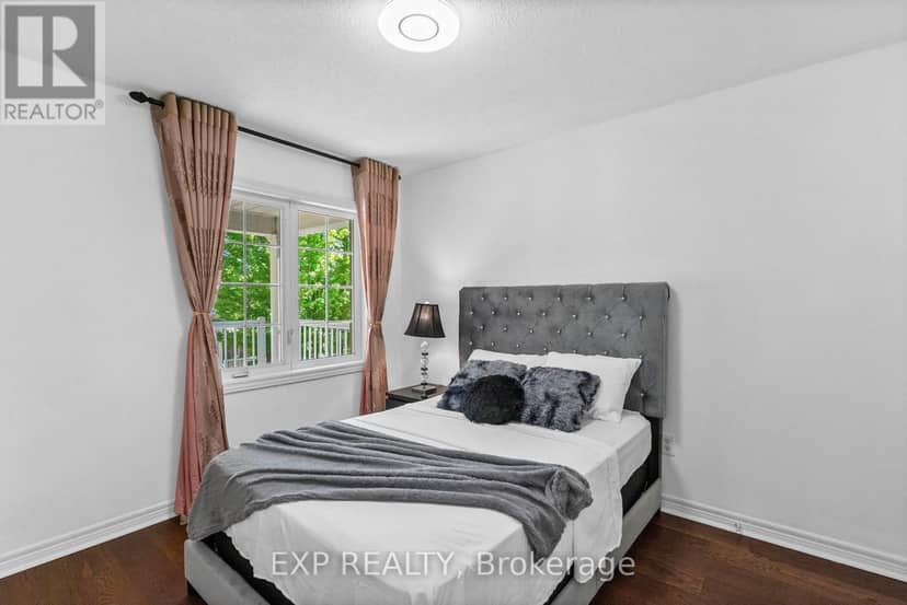 71 Pillar Rock Crescent — photo 30 of 40