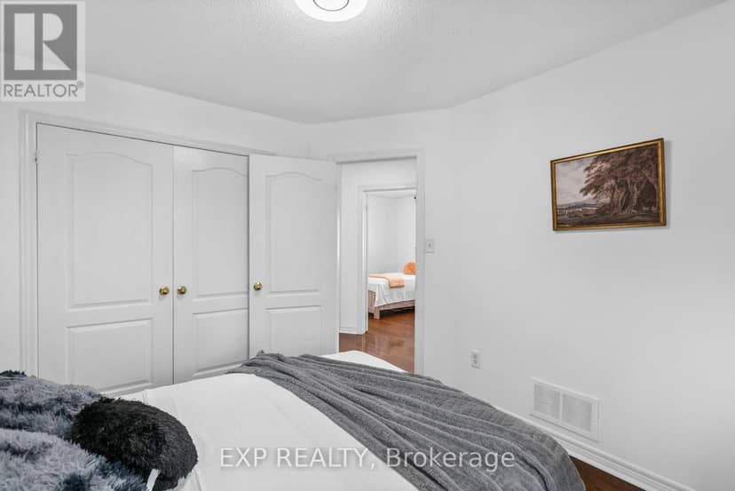 71 Pillar Rock Crescent — photo 31 of 40