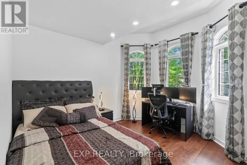 71 Pillar Rock Crescent — photo 36 of 40