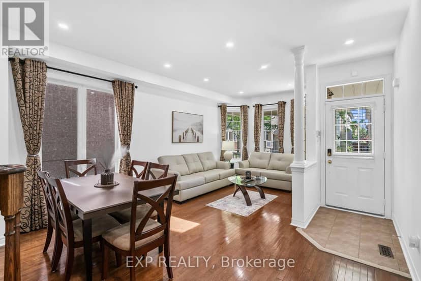 71 Pillar Rock Crescent, Markham, photo 5
