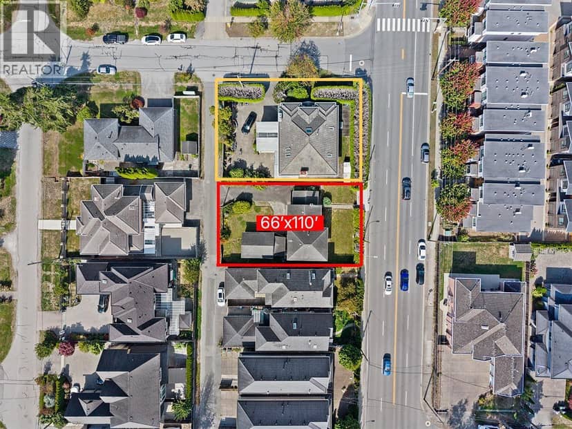 8271 NO. 1 ROAD, Richmond, photo 3