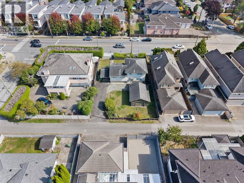 8271 NO. 1 ROAD, Richmond, photo 8