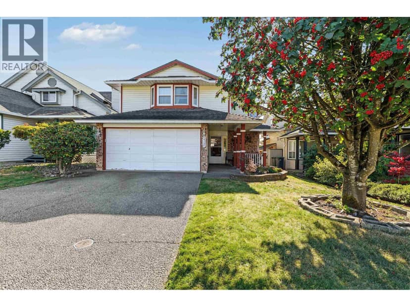 2740 WESTLAKE DRIVE, Coquitlam, photo 2
