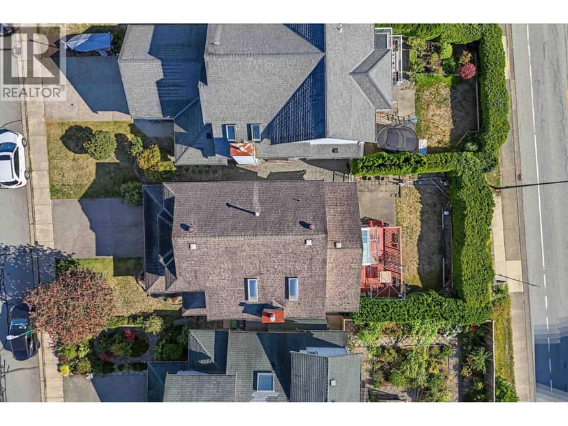 2740 WESTLAKE DRIVE, Coquitlam, photo 3