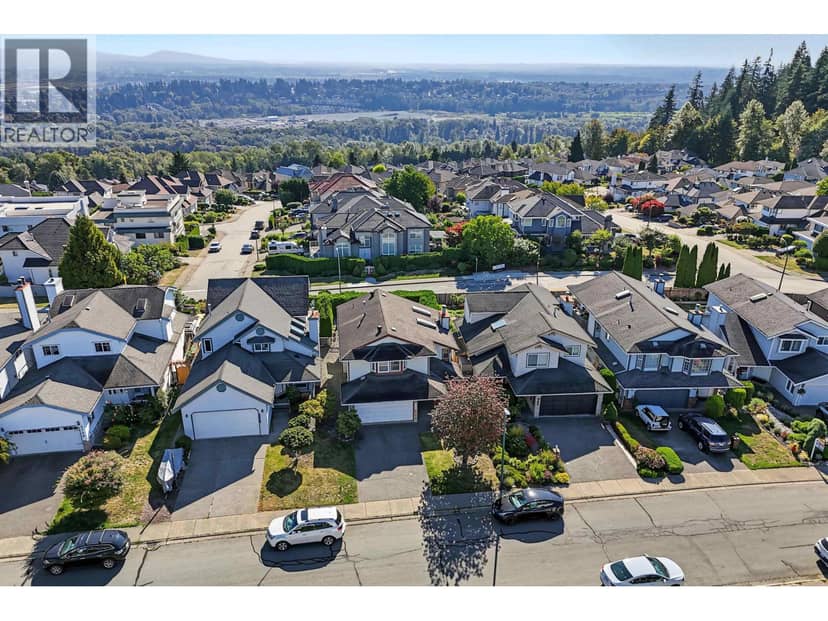 2740 WESTLAKE DRIVE, Coquitlam, photo 4