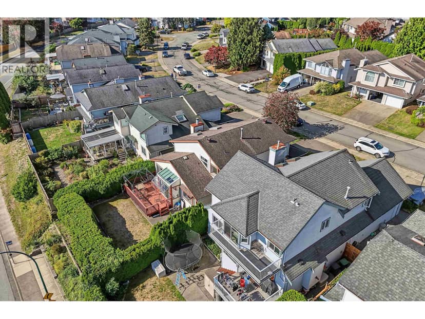 2740 WESTLAKE DRIVE, Coquitlam, photo 5