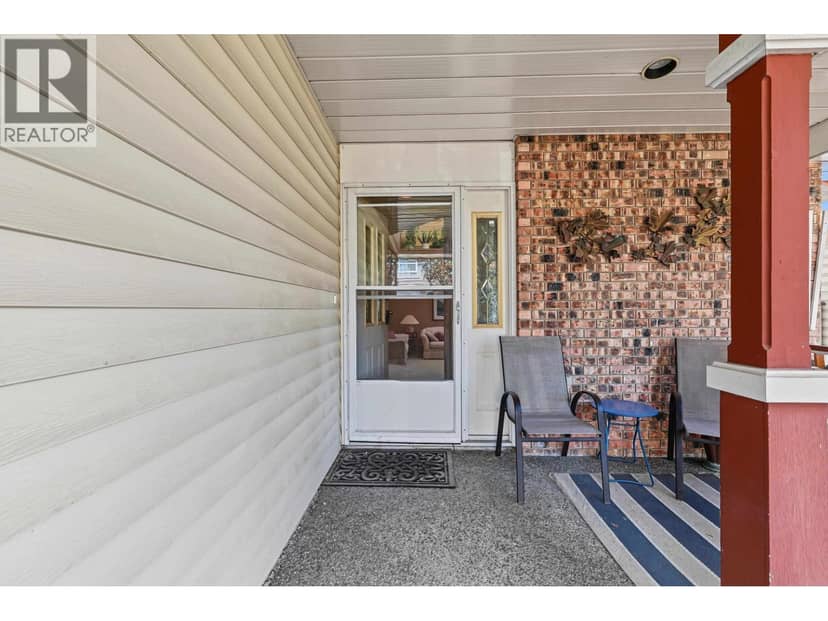 2740 WESTLAKE DRIVE, Coquitlam, photo 7