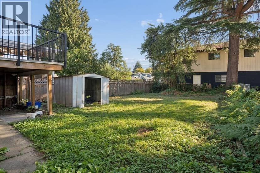 4520 WELWYN STREET, Vancouver, photo 4