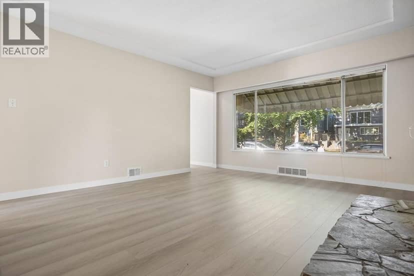 4520 WELWYN STREET, Vancouver, photo 5