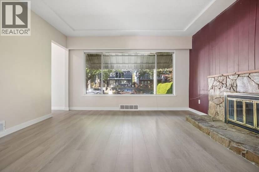 4520 WELWYN STREET, Vancouver, photo 6
