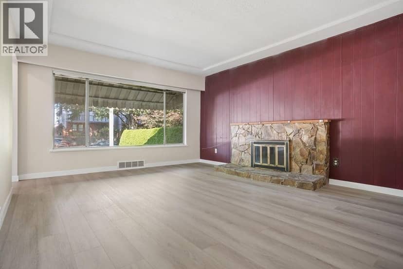 4520 WELWYN STREET, Vancouver, photo 7