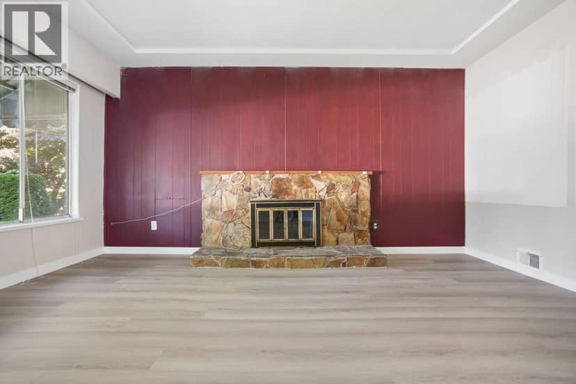 4520 WELWYN STREET, Vancouver, photo 8