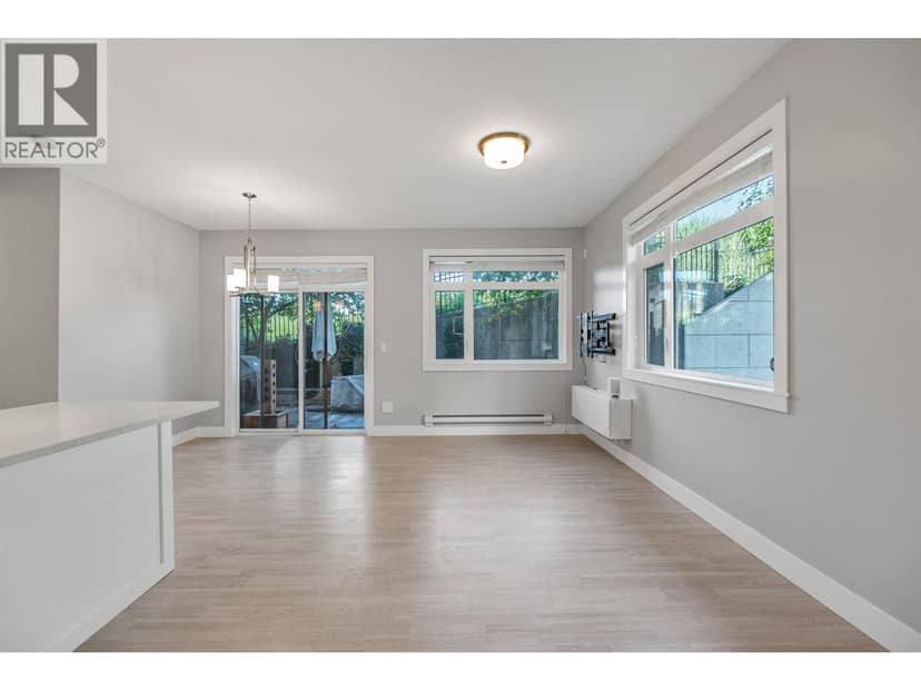 104 3525 CHANDLER STREET, Coquitlam, photo 3
