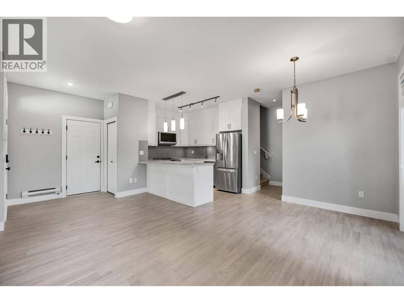 104 3525 CHANDLER STREET, Coquitlam, photo 4