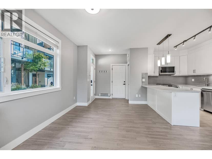 104 3525 CHANDLER STREET, Coquitlam, photo 5