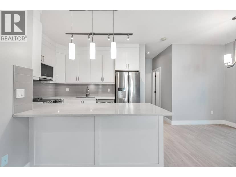 104 3525 CHANDLER STREET, Coquitlam, photo 8