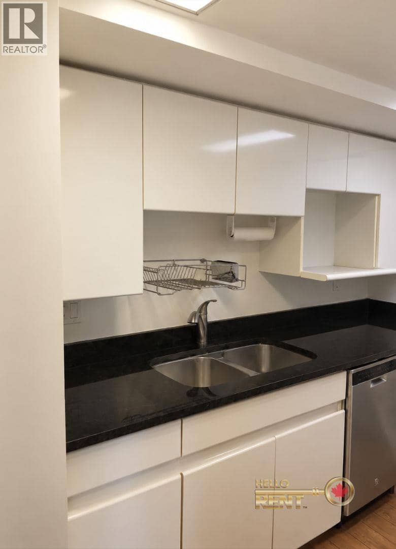 506 289 DRAKE STREET, Vancouver, photo 2