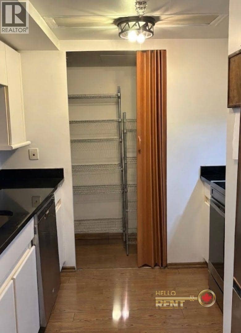 506 289 DRAKE STREET, Vancouver, photo 3
