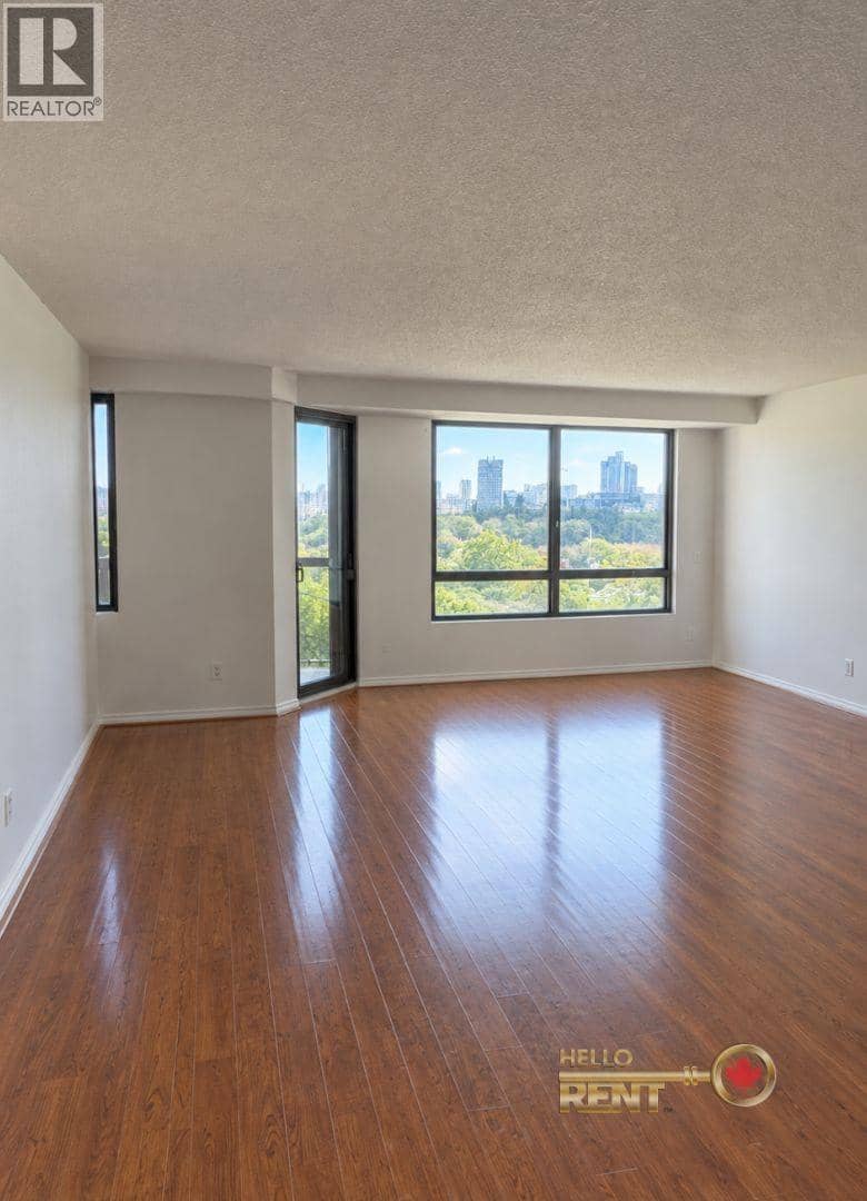506 289 DRAKE STREET, Vancouver, photo 4