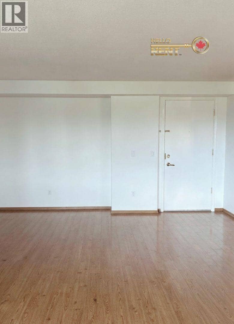 506 289 DRAKE STREET, Vancouver, photo 5