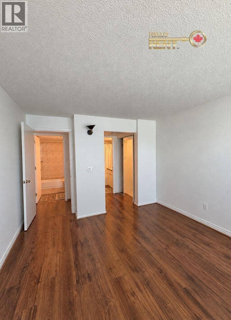 506 289 DRAKE STREET, Vancouver, photo 6