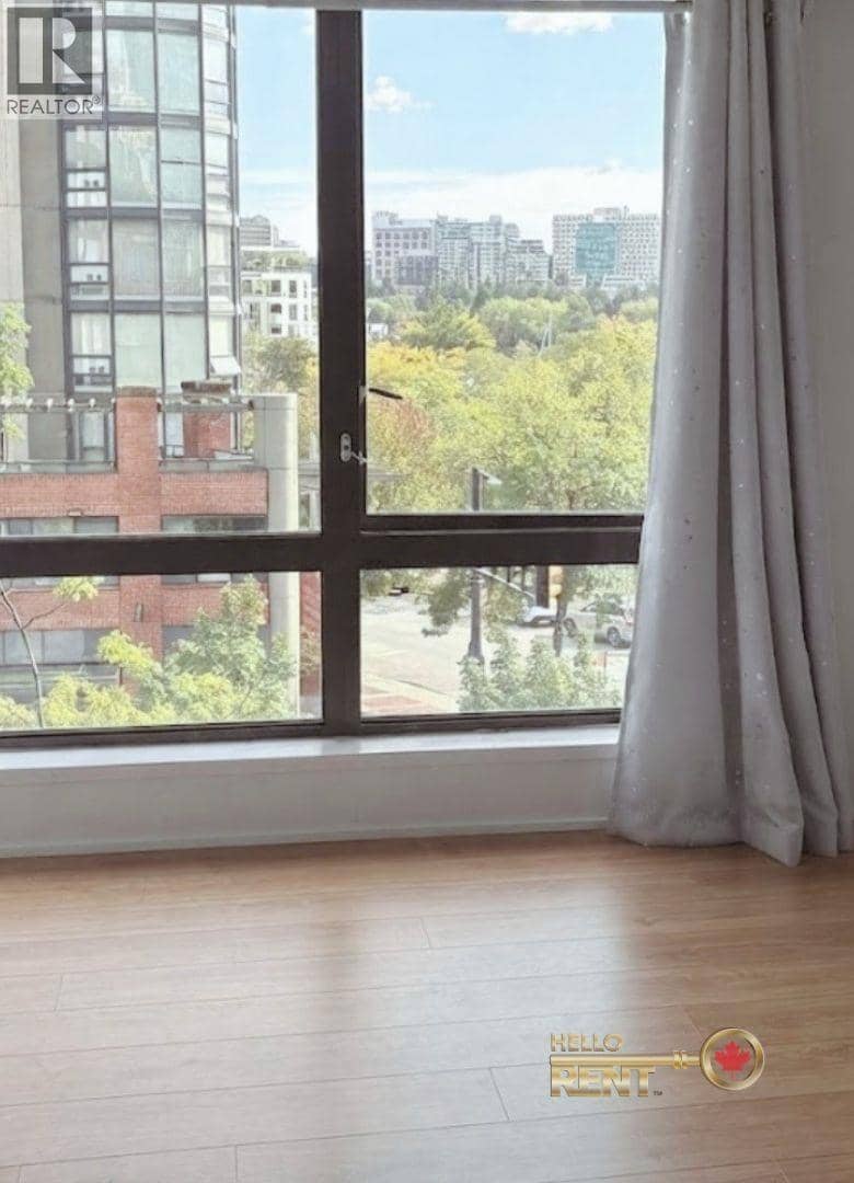 506 289 DRAKE STREET, Vancouver, photo 7