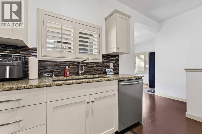 873A 5 Street SE — photo 21 of 40