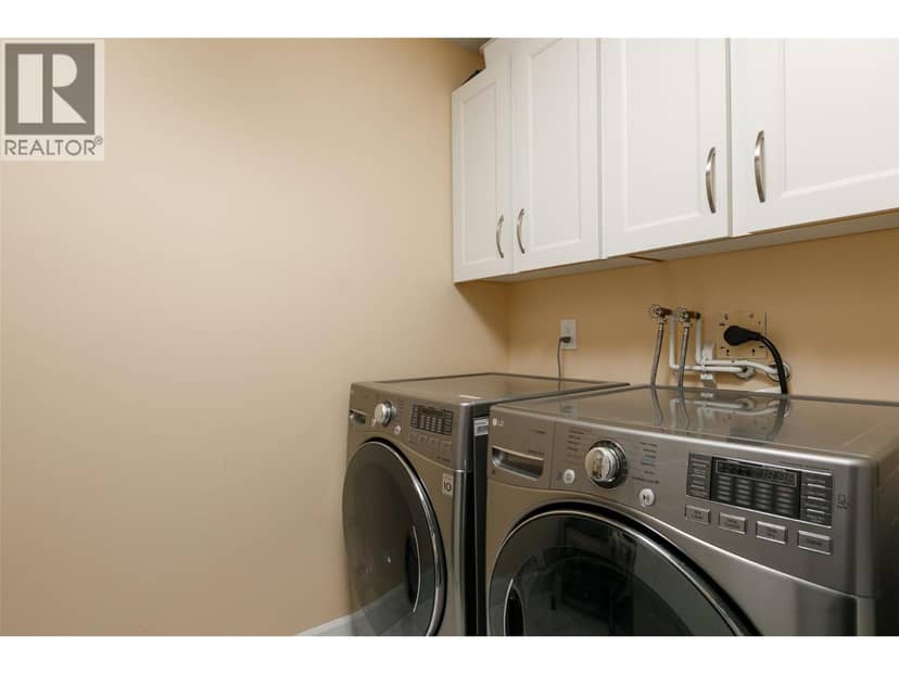1055 Lawrence Avenue Unit# 202, Kelowna, photo 4