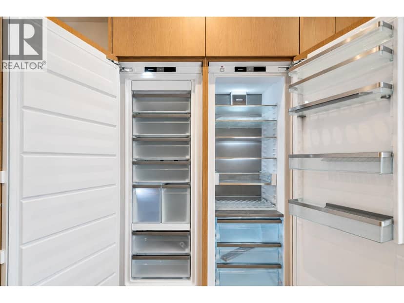 2 3638 W 3RD AVENUE, Vancouver, photo 8