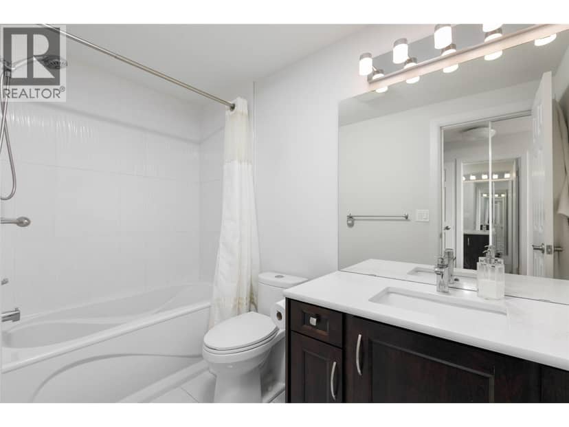 1055 Lawrence Avenue Unit# 202, Kelowna, photo 5