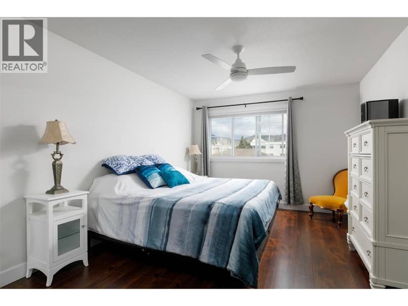 1055 Lawrence Avenue Unit# 202, Kelowna, photo 6