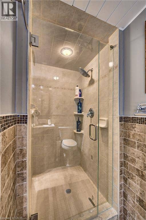 1078 BERLETT'S Road — photo 30 of 40