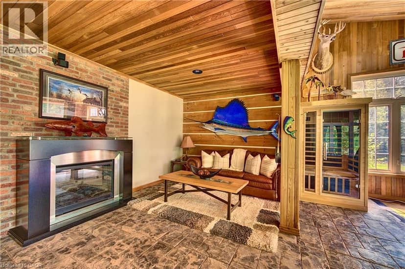 1078 BERLETT'S Road — photo 34 of 40